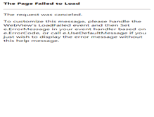 Tablet Screenshot of helderziende.nl